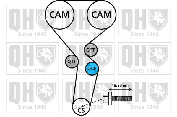 qh_qbk749_diagram