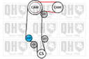 qh_qbk777_diagram