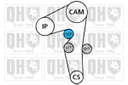 qh_qbk798_diagram