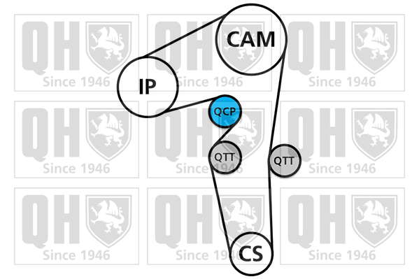 qh_qbk798_diagram