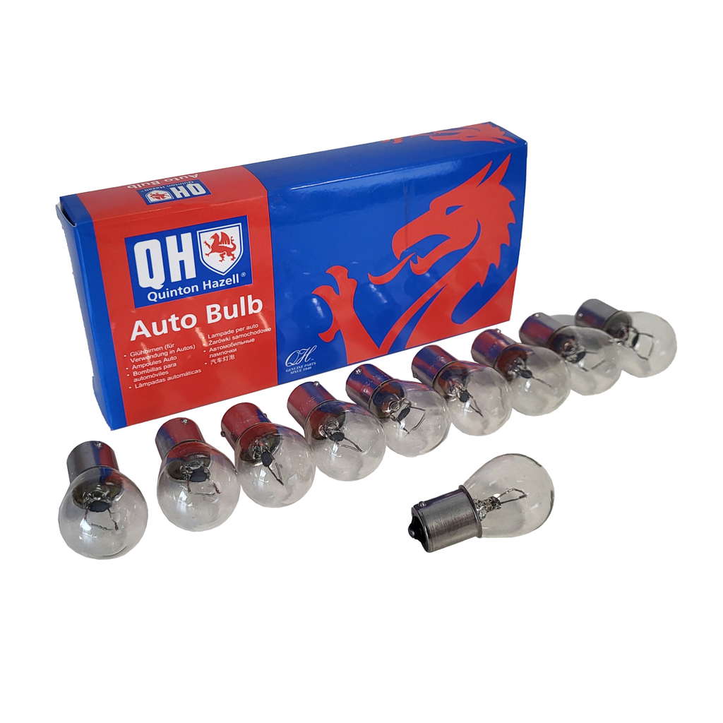 Ampoule