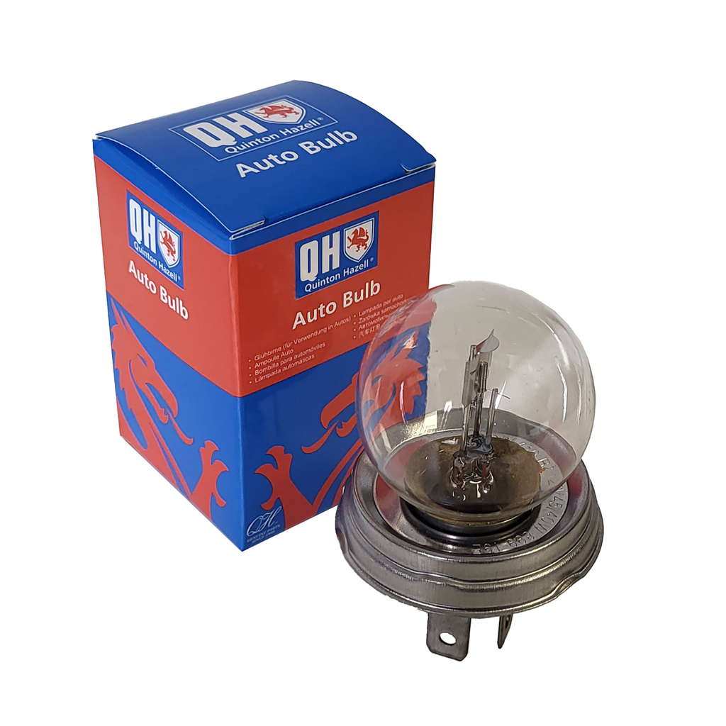 Ampoule