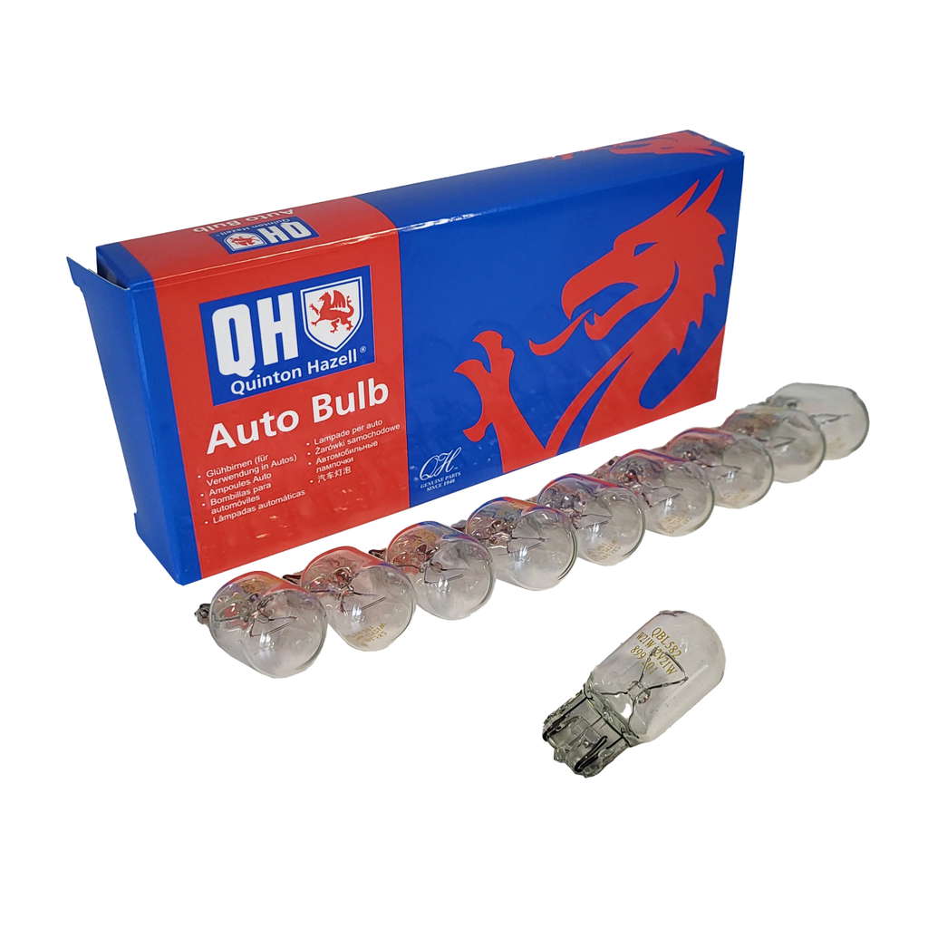 Ampoule