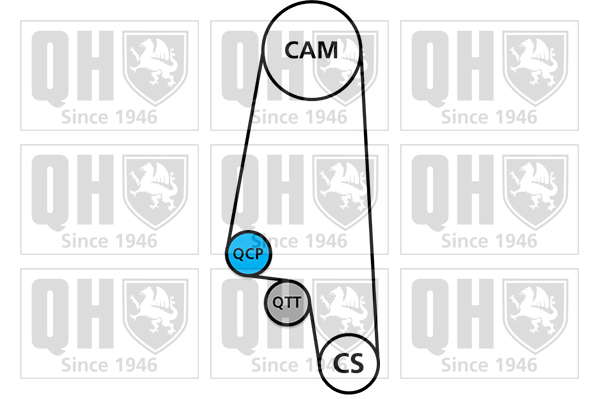 qh_qbpk2911_diagram