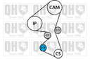 qh_qbpk6440_diagram