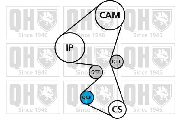 qh_qbpk6440_diagram