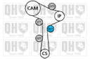 qh_qbpk8981_diagram