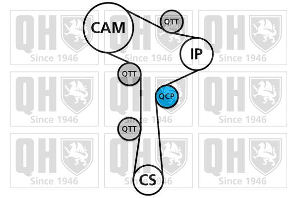 qh_qbpk8981_diagram