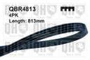 qh_qbr4813