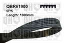 qh_qbr61900