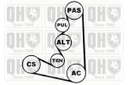 qh_qdk6_diagram