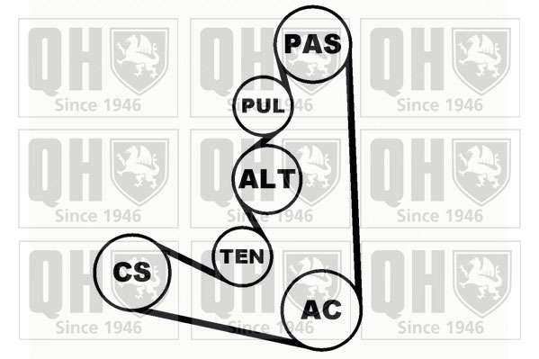 qh_qdk6_diagram
