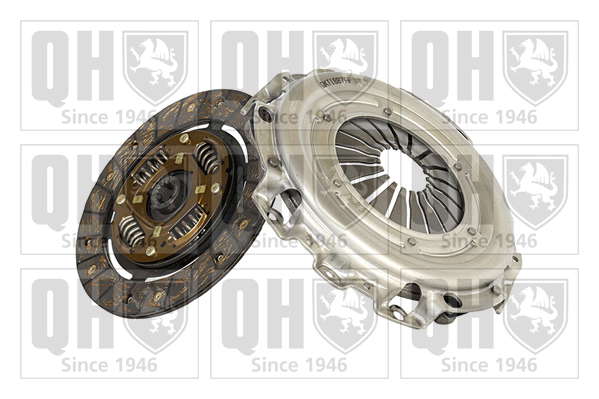 qh_qkt1887af