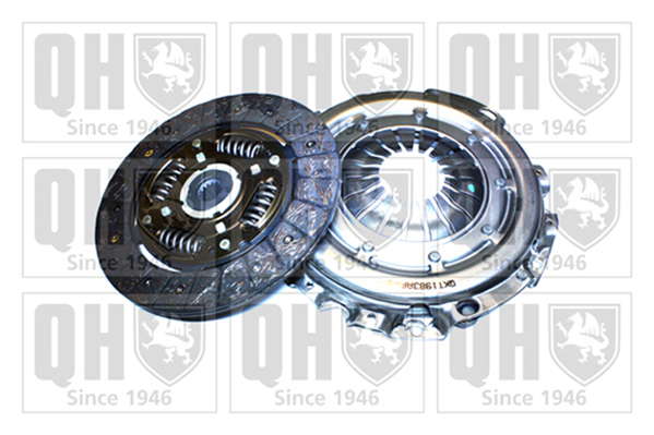 qh_qkt1983af