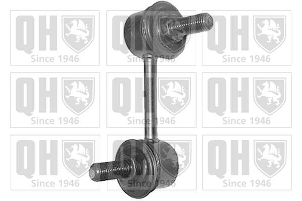 Biellette de barre stabilisatrice