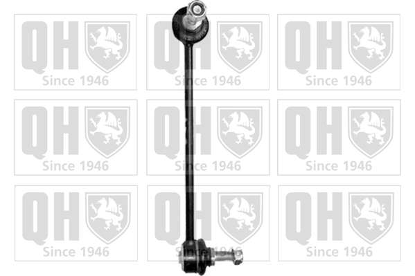 Biellette de barre stabilisatrice