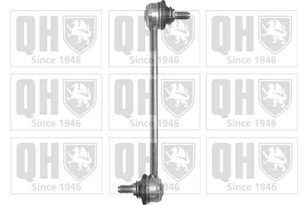 Biellette de barre stabilisatrice