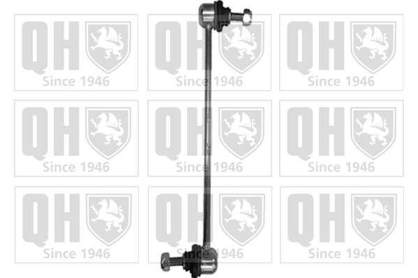 Biellette de barre stabilisatrice