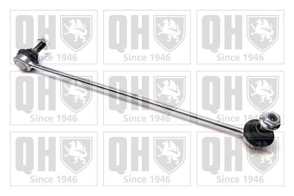 Biellette de barre stabilisatrice