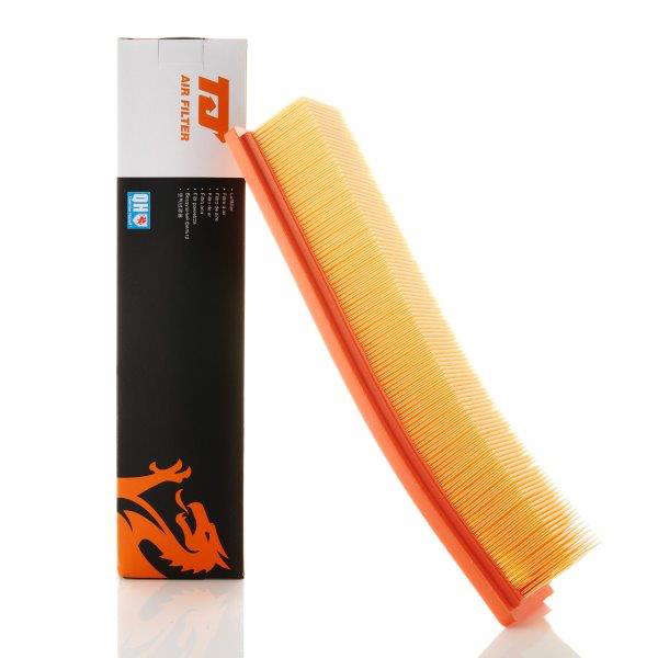 Filtre à air
