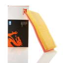 Filtre à air
