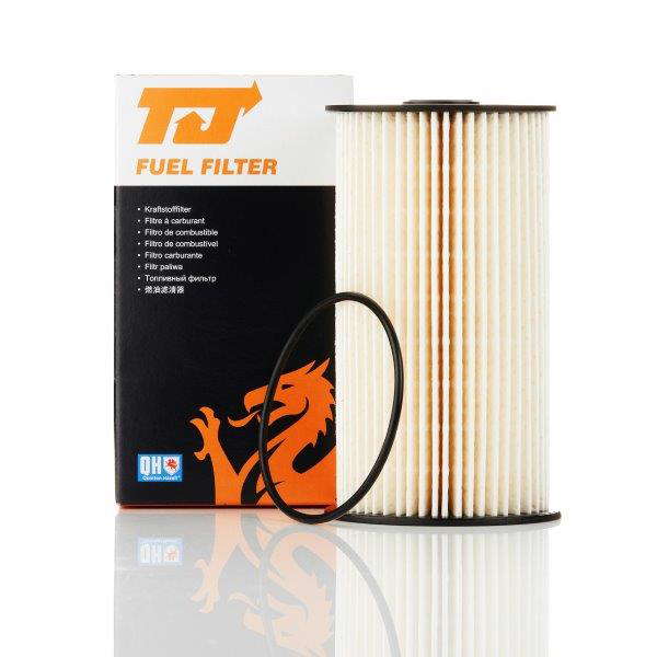 Filtre à carburant