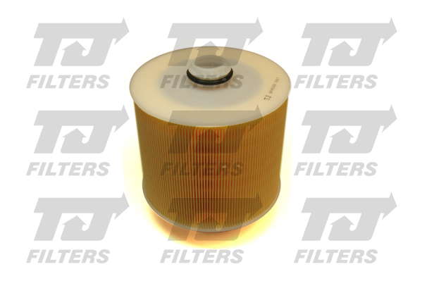 Filtre à air