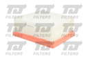 tj_qfa0167