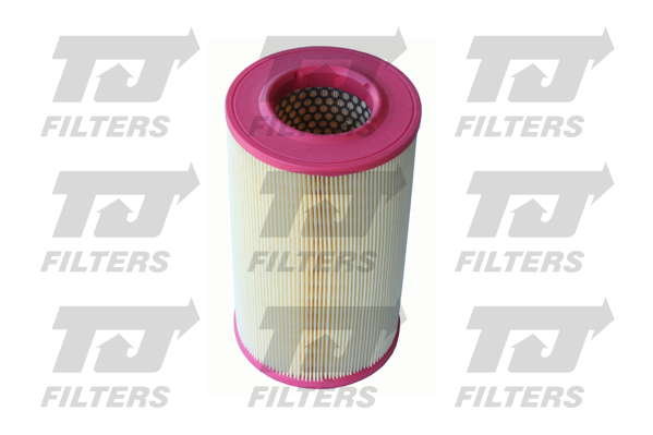 Filtre à air