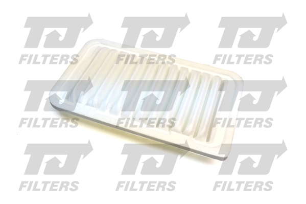 Filtre à air