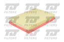 tj_qfa0412