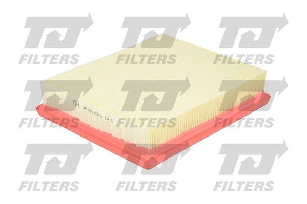 Filtre à air