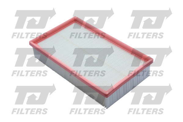 Filtre à air