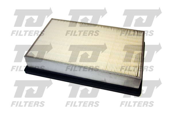 Filtre à air