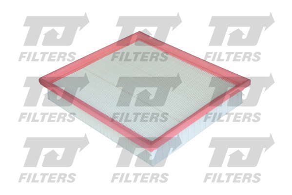 Filtre à air