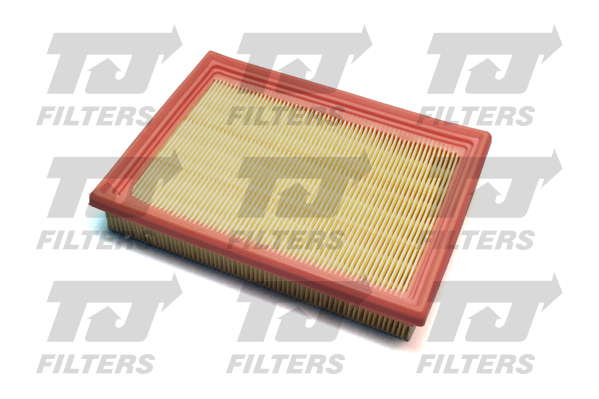 Filtre à air