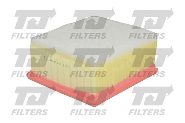 Filtre à air