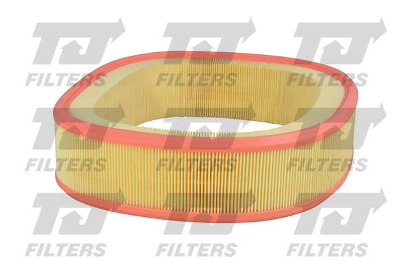 Filtre à air
