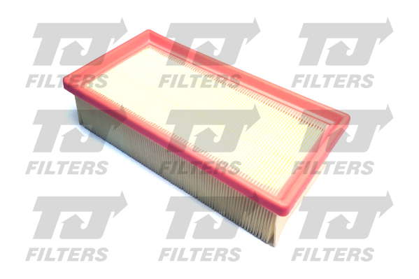 Filtre à air