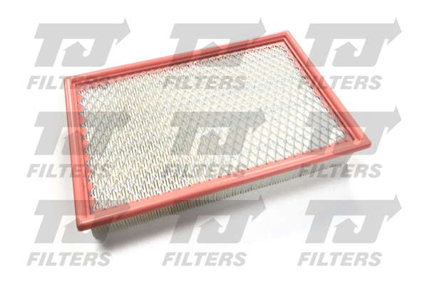 Filtre à air