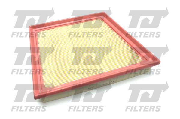 Filtre à air