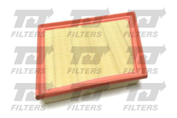 Filtre à air