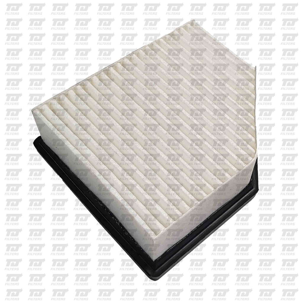 Filtre à air