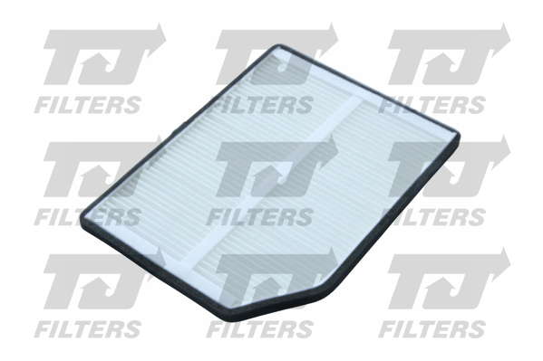 Filtre habitacle