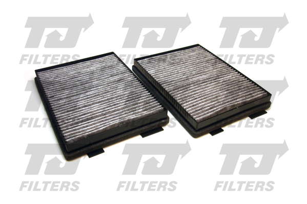Filtre habitacle