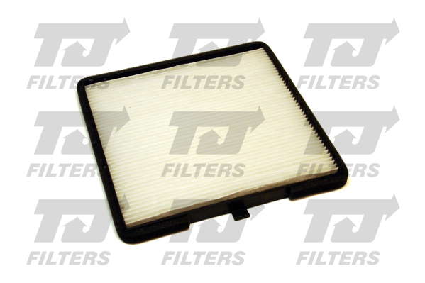 Filtre habitacle