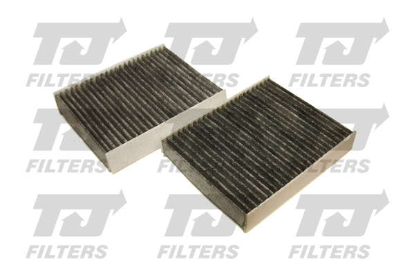 Filtre habitacle