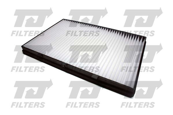 Filtre habitacle