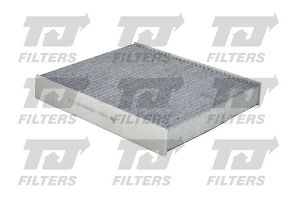 Filtre habitacle