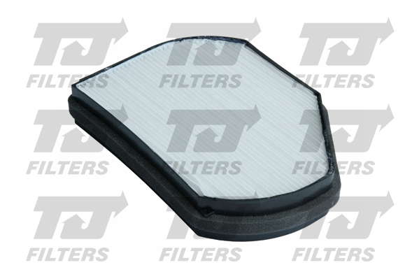 Filtre habitacle